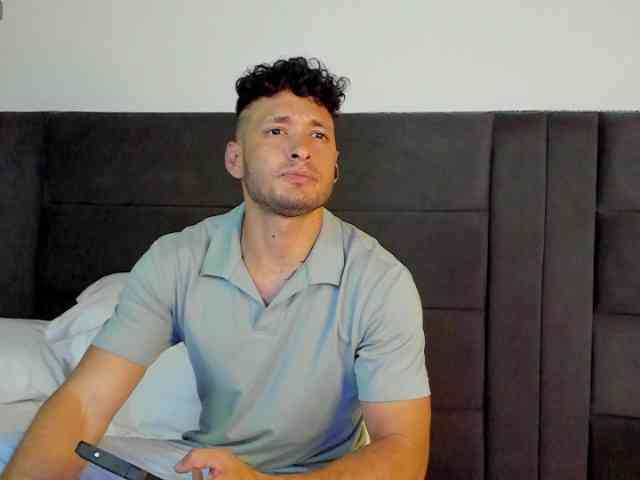 Alejandro2x