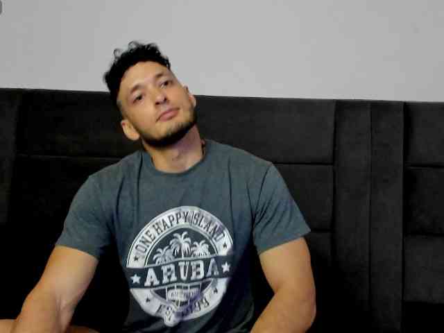 Alejandro2x