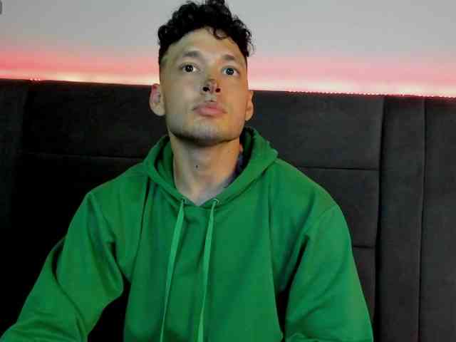 Alejandro2x