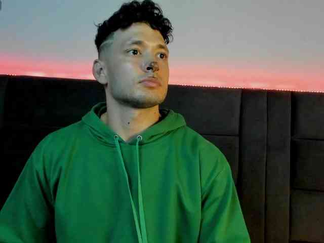 Alejandro2x