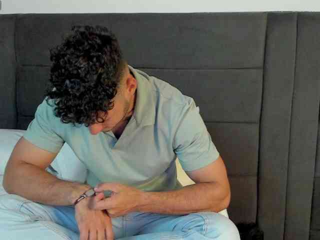 Alejandro2x