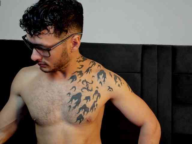 Alejandro2x