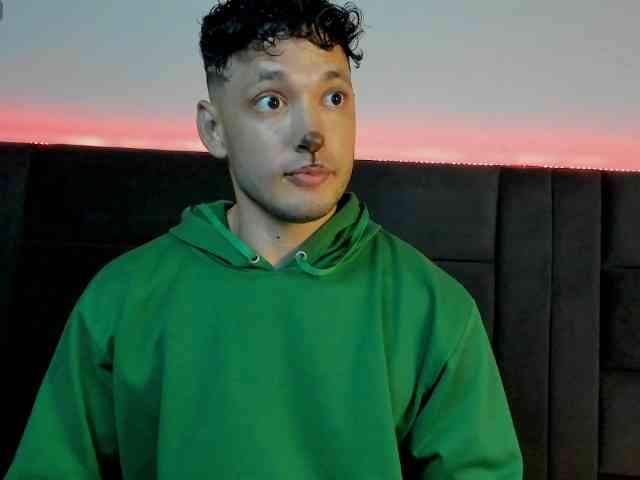 Alejandro2x