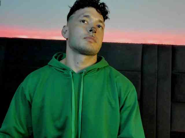 Alejandro2x