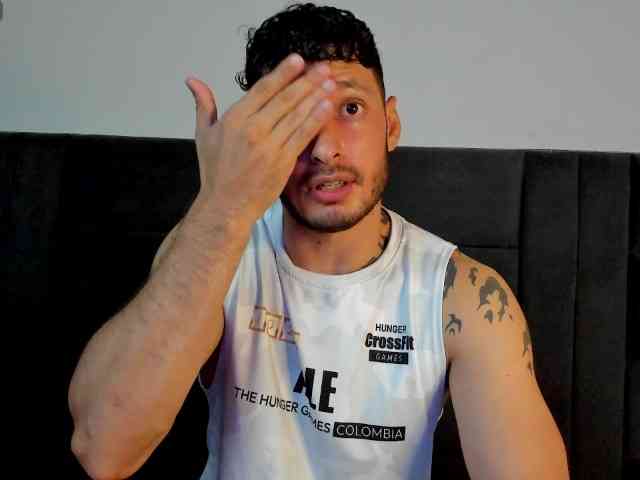 Alejandro2x Alejandro2x