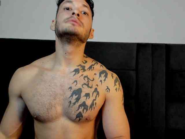 Alejandro2x