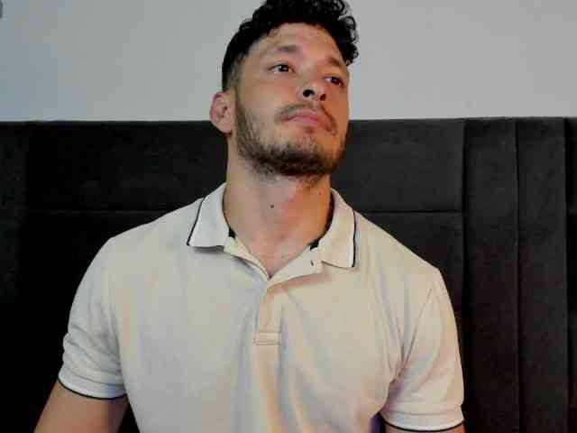 Alejandro2x