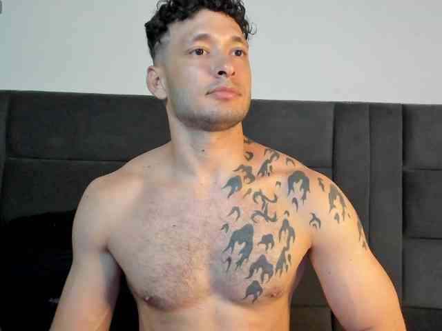 Alejandro2x