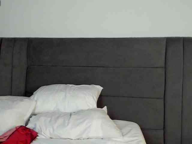 Alejandro2x Sex Cam Show