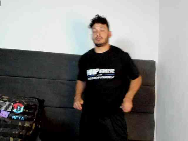 Alejandro2x