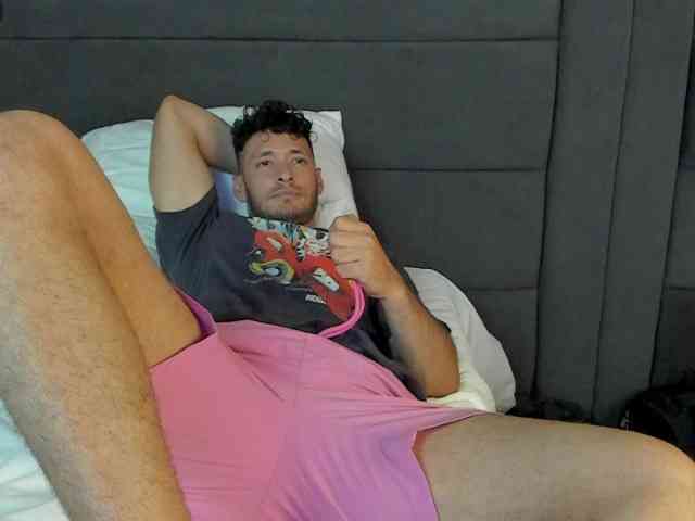 Alejandro2x