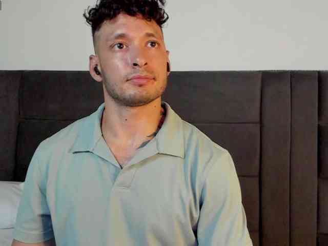 Alejandro2x