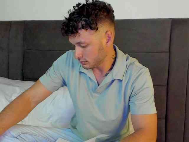 Alejandro2x