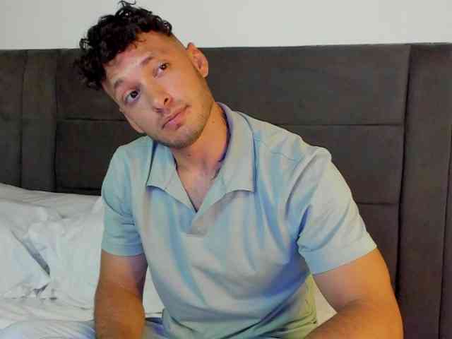Alejandro2x