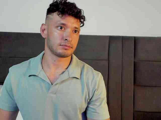 Alejandro2x