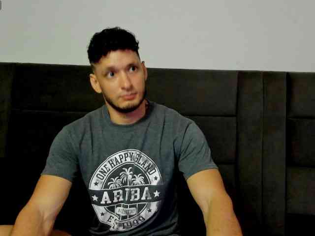 Alejandro2x