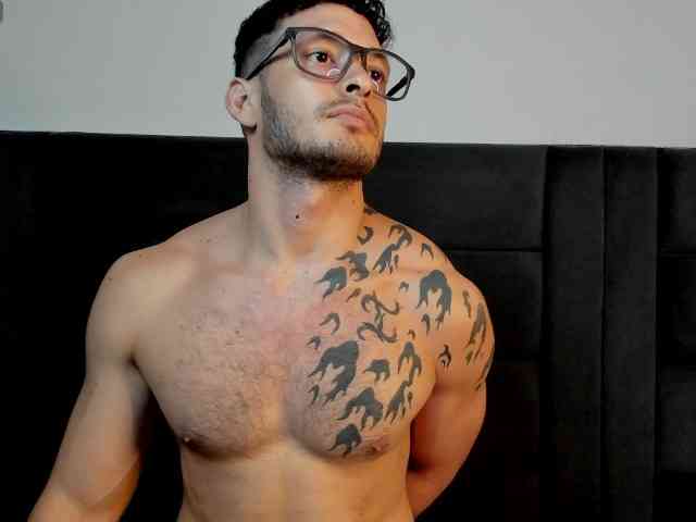 Alejandro2x