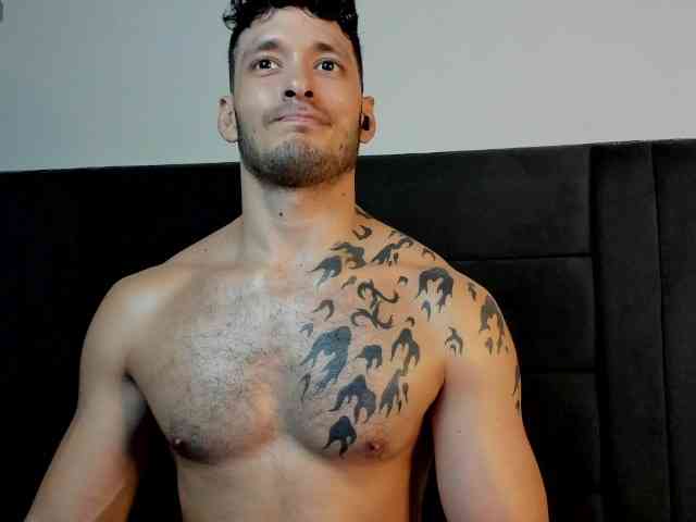 Alejandro2x