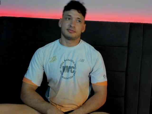 Alejandro2x Alejandro2x