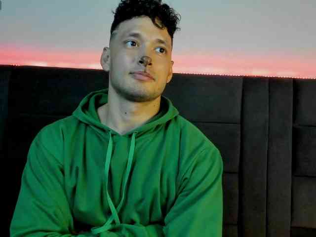Alejandro2x
