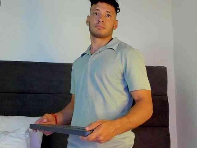 Alejandro2x Alejandro2x