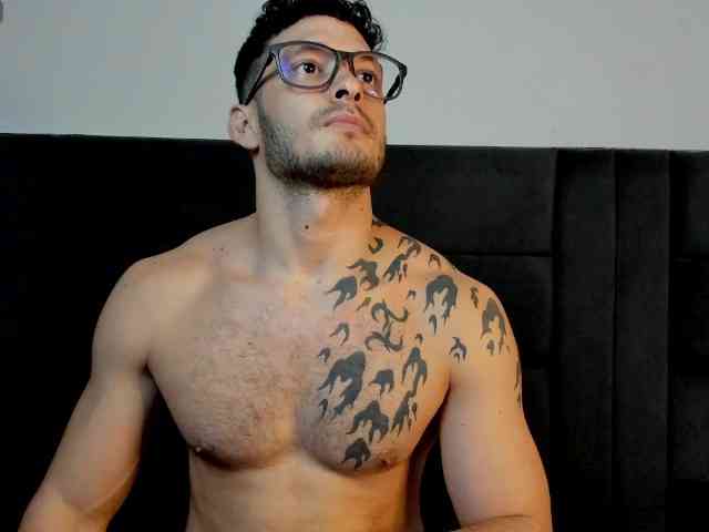 Alejandro2x
