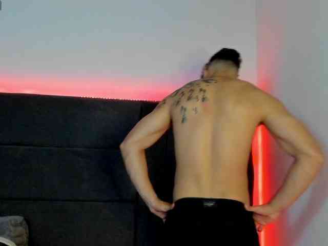Alejandro2x