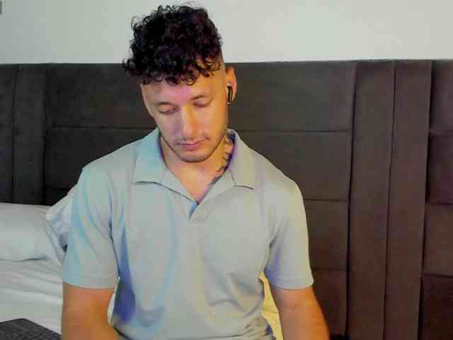 Alejandro2x Alejandro2x