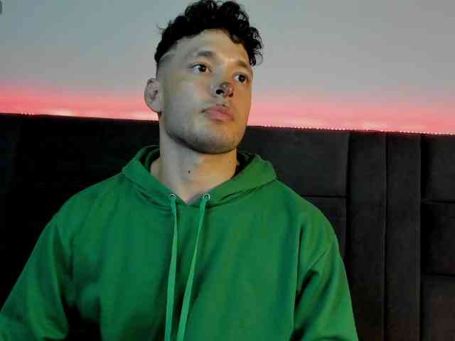 Alejandro2x