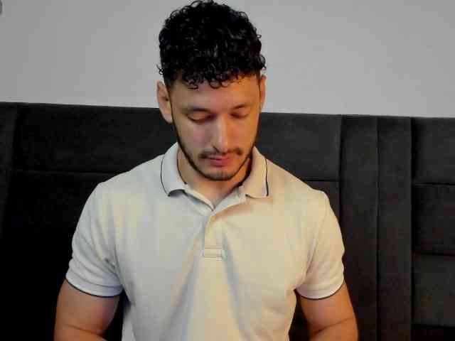Alejandro2x