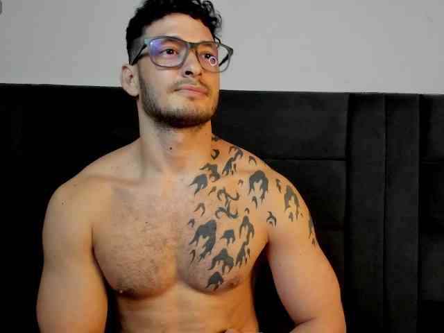 Alejandro2x