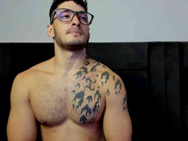 Alejandro2x