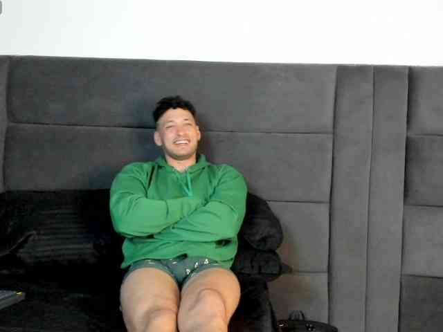 Alejandro2x