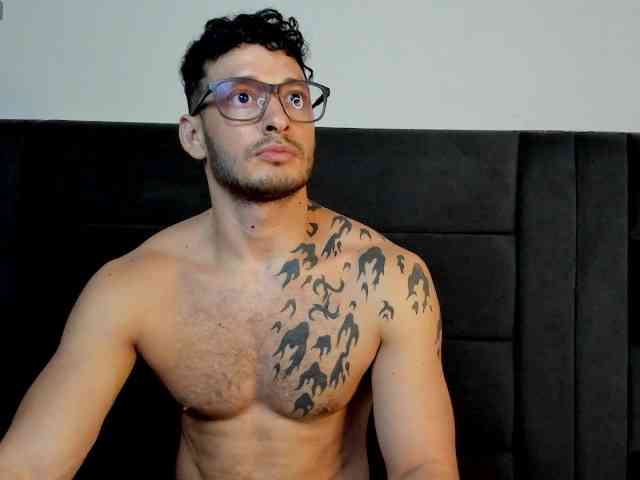 Alejandro2x
