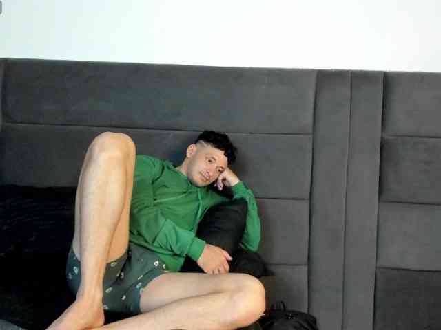 Alejandro2x