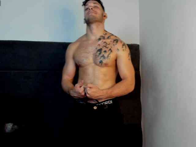 Alejandro2x