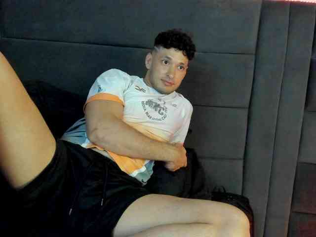 Alejandro2x