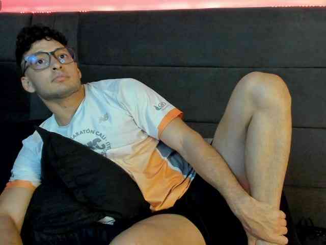 Alejandro2x Alejandro2x