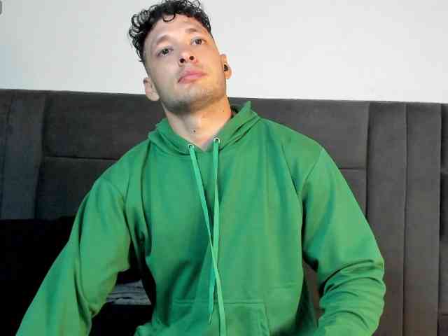 Alejandro2x