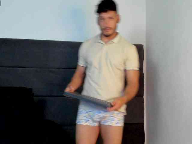 Alejandro2x Alejandro2x
