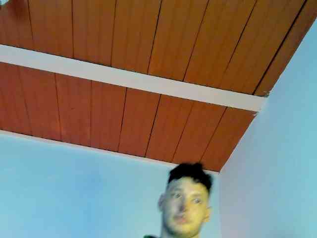 Alejandro2x