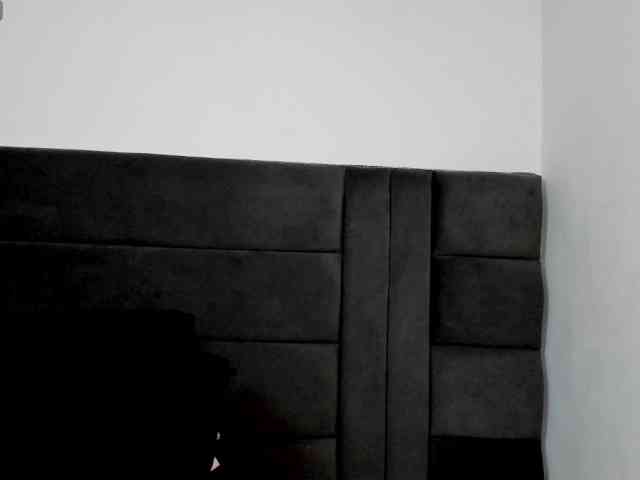 Alejandro2x