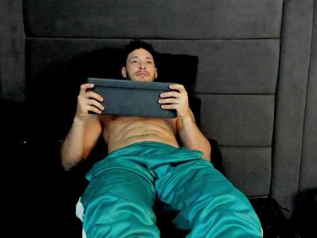 Alejandro2x