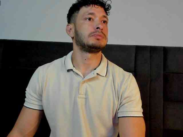 Alejandro2x Alejandro2x