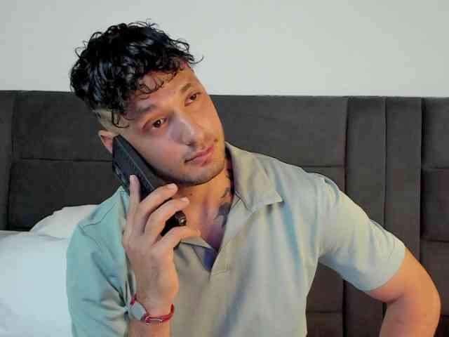 Alejandro2x