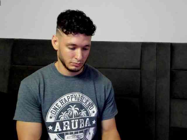 Alejandro2x Alejandro2x