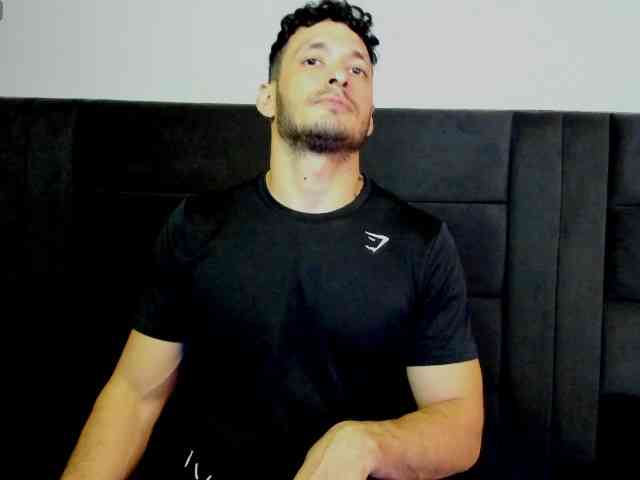 Alejandro2x