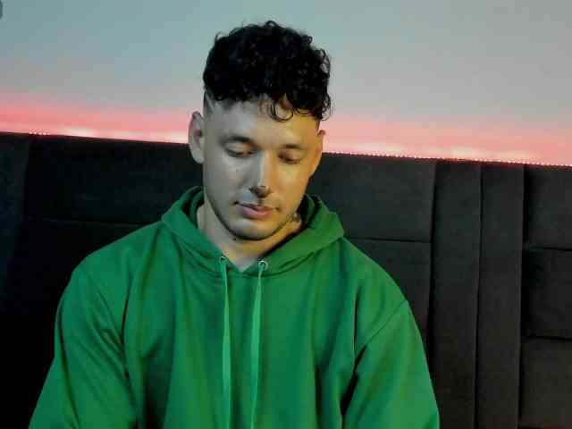 Alejandro2x