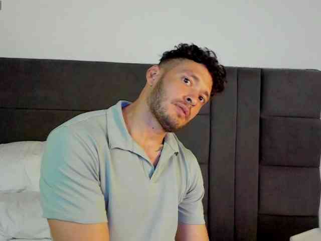 Alejandro2x