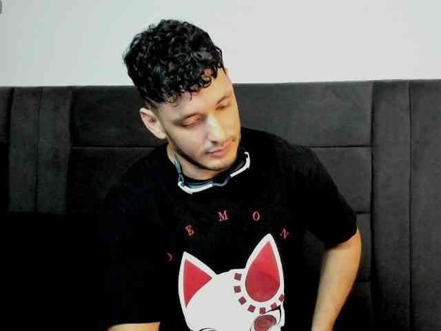 Alejandro2x
